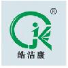 wenzhou zhengxin pipe co.,ltd