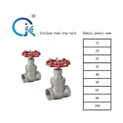 304 316 2pc Stainless Steel Ball Valve Floating Type Fixed Type Flange End DN100 DN200