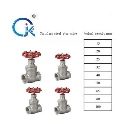 304 316 2pc Stainless Steel Ball Valve Floating Type Fixed Type Flange End DN100 DN200