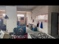 ঝেজিয়াং, চীন প্রেস ফিটিং