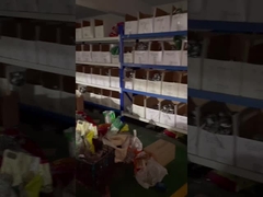 ঝেজিয়াং, চীন প্রেস ফিটিং